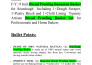 be your amazon SEO product listing expert,do amazon product listing optimization